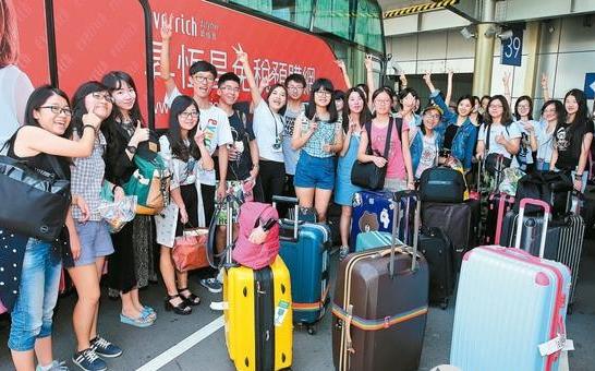 ��ꑸ��_(t��i)�W(xu��)�����{�뽡�������M(j��n)�h�ġ���(qu��n)�\ʽ���⡱