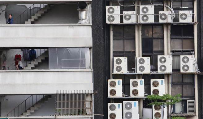 �ﶬȱ�Σ�C�l��������ί���P���_����늹����S�P�S�Ƿ�Ӱ푹�늣����������L��������ֱ�ԡ�����Ӱ�