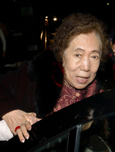 ���_㑋�����������