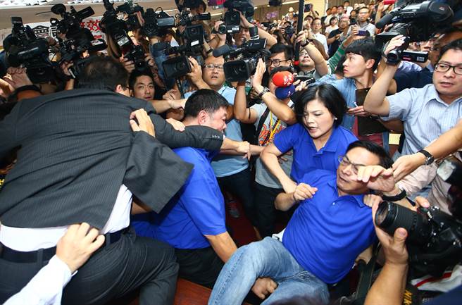 �_������Ժ�����l֫�w�_ͻ �����h�����������ϯ�_