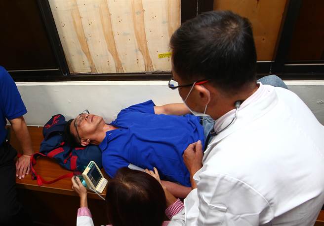 �_������Ժ�����l֫�w�_ͻ �����h�����������ϯ�_