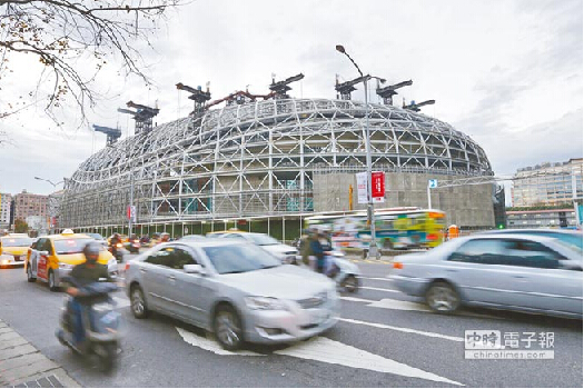 ��޵��ȴ��ͽ��O(sh��)����쵰�����DƬ��Դ���_(t��i)�����Еr(sh��)��ӈ�(b��o)����