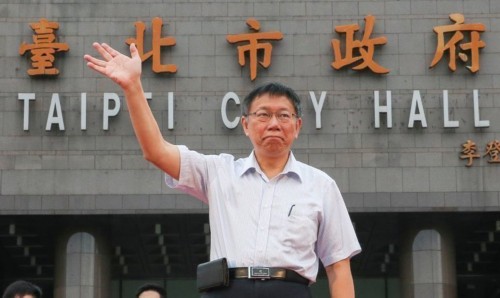 �挦���h�����u(p��ng)�������ܵđT���ַ��ǌ��Kˮ���oǰ�Ρ����DƬ��Դ���_(t��i)����(li��n)�ψ�(b��o)����