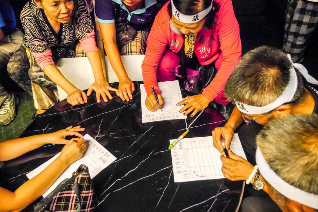 �_(t��i)������(li��n)���T�����L(zh��ng)ه��¡����DƬ��Դ���_(t��i)����(li��n)�ψ�(b��o)����