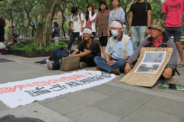 �Ծȕ�����ǰ����Ӣ�ļ��Tǰ�M�н^ʳ���h