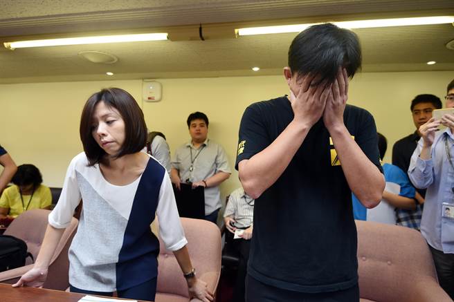 ��һ��һ�ݡ��桰�ڻ������_���h��䛣��p�����l���؛_ͻ�����r��������ί���S�������ң����_�¿���˻��ʹ�R���M�h�o�u���x�V