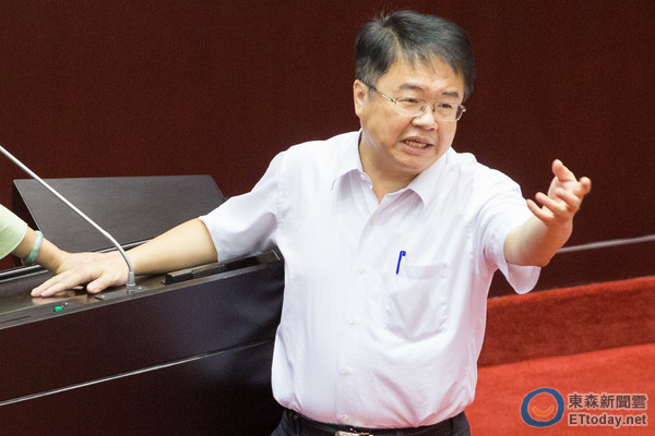 ���M�h����ί���Ǳ���