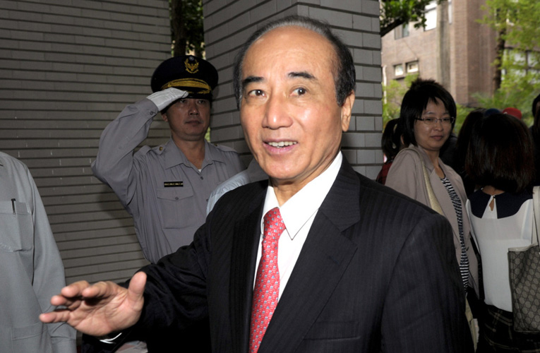 ����ƽ�Y����