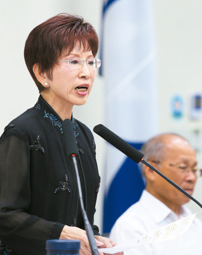 ������Ͷ����ý��׷���ƽ���s�����_�����R