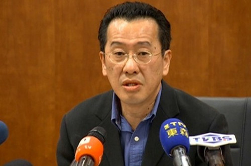 �������h�a̎��ί�T����ί�������