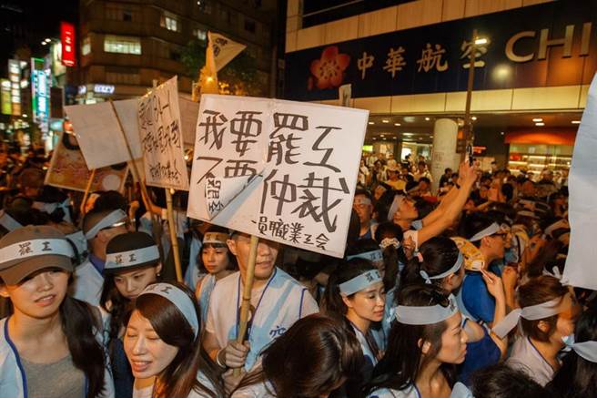 �_��(d��ng)�����A���T������4�f�IĘ�V�W(w��ng)�V������