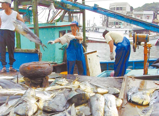 "�_(t��i)�պ���(du��)Ԓ"��(du��)�_֮�B(ni��o)��(zh��ng)�h�o(w��)���R(sh��) �O��:ȥ�_(k��i)ʲô��(hu��)