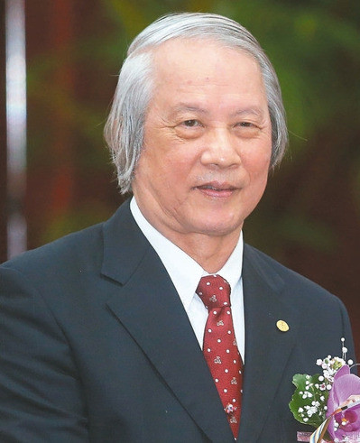 �_(t��i)��ж�Ρ�˾��Ժ�L(zh��ng)����������Ӣ�Ĵ������ʿ��