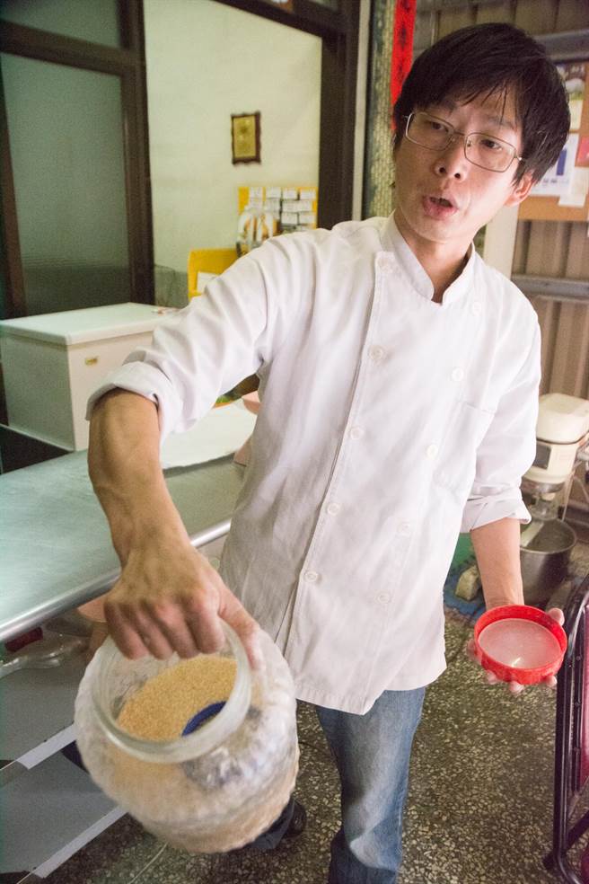 ���ˮ��ɢ��ӰƬ����������� ��ꐾՄe�à��Ј��