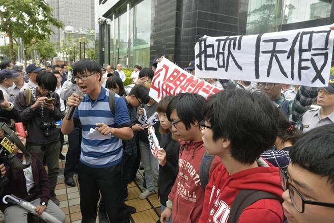 �G�I�l؟�W���J����Ժ�� �{������̫ꖻ����r�����v