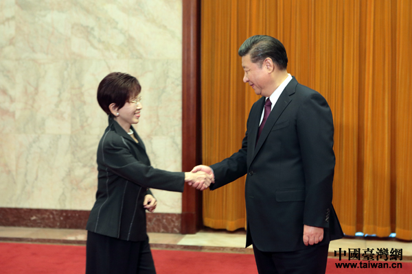 ����ƽ����ӛ��Ҋ�Ї������h��ϯ������