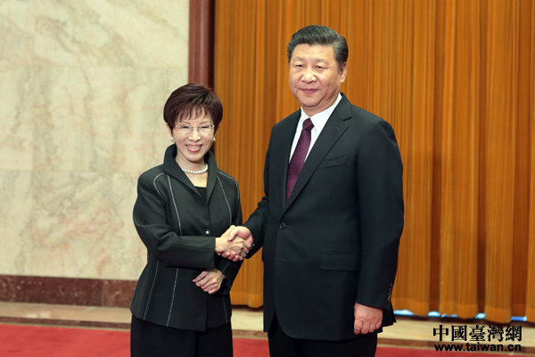 ����ƽ����ӛ��Ҋ�Ї������h��ϯ������