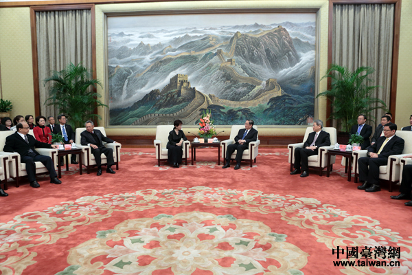 ������Ҋ�Ї������h��ϯ������