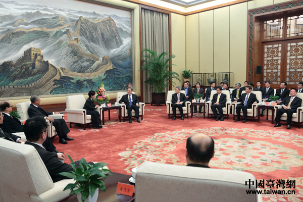 ������Ҋ�Ї������h��ϯ������