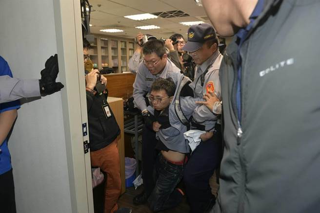 �W���F�w1�՛_�����M�h�F���ٿ½���k���ң�Ҫ��ᘌ��ڹ�������h�}�M���qՓ