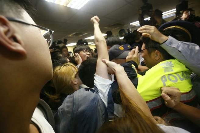 �����_���ֹ�7��٣�������픵(sh��)ʮ�˛_�M���M�h�����h��