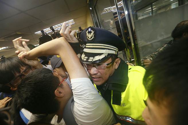 ������������픵(sh��)ʮ�˛_�M���M�h�����h�����c��������