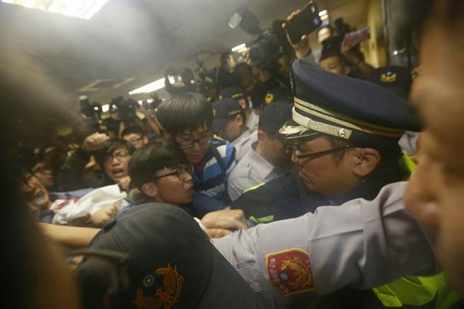 ������픵(sh��)ʮ�˛_�M���M�h�����h�����c��������