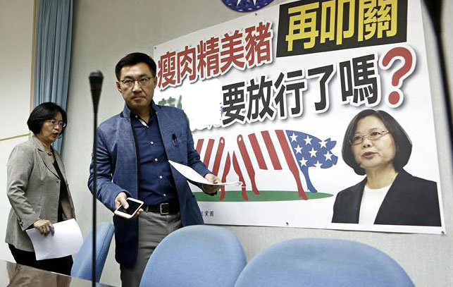 ���⾫���i�u(p��ng)�� ��(gu��)���h���̮�(d��ng)������񱊽���