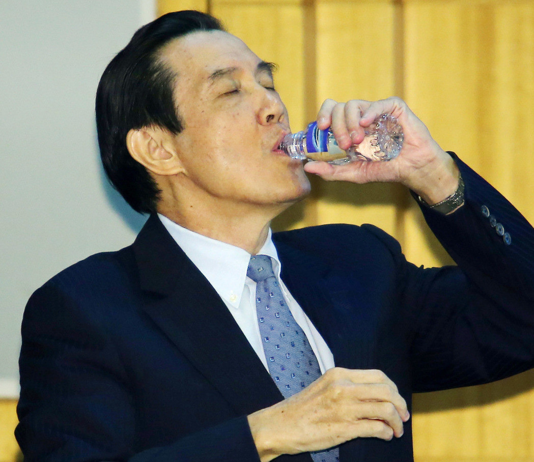 �RӢ�Ŗ|�Ǵ�W(xu��)�_�nՓ���Ϻ��ٲá� ��(d��ng)��(ch��ng)���̫ƽˮ