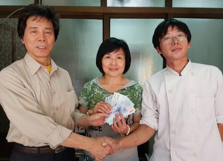 �Ĕz�ˮ��ҕ�l������o̎�I�I���Ƕ��x������ȡ����DƬ��Դ���_�����ψ󡷣�