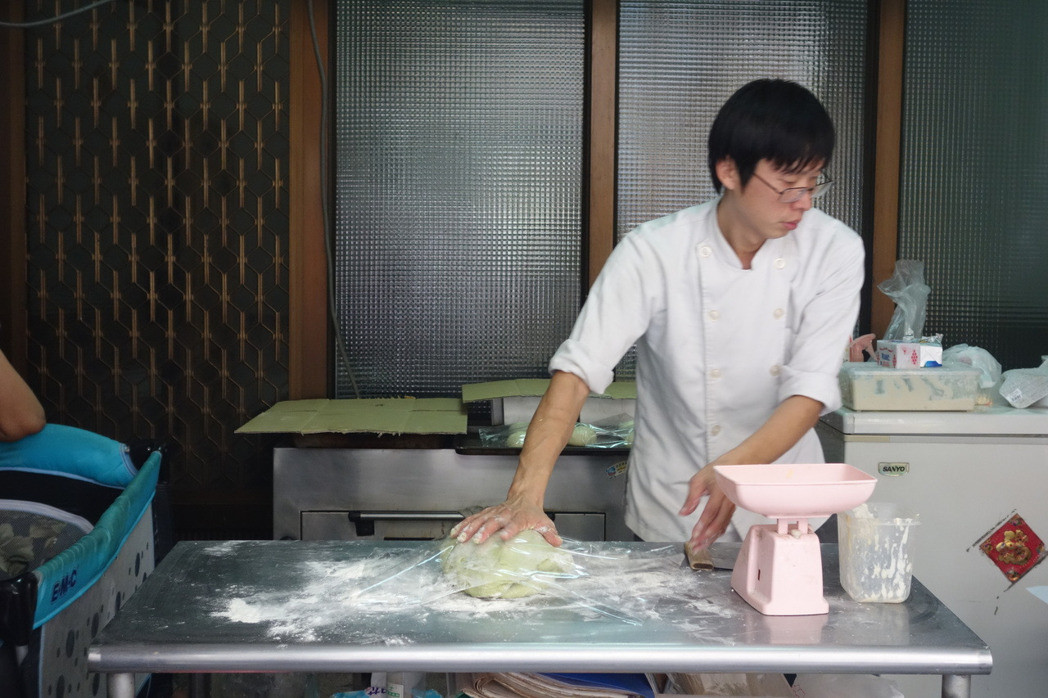 �ı�����������}�_ ����������(gu��)���h���e�O��Ԯ��