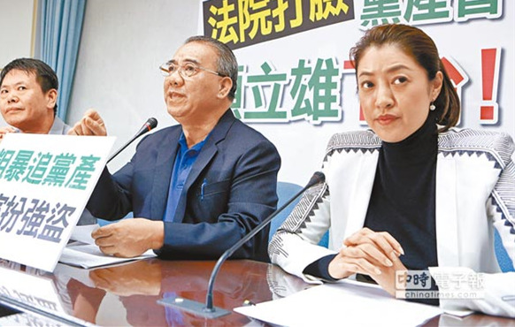 4.6�|�h�a(ch��n)"���"! �����h�F(tu��n):�����֪���淨��(y��ng)���_(t��i)