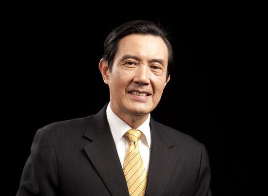 羅智強:綠營啟動"洗風向"工程 追殺馬英九號角響起 羅智強:綠營啟動"洗風向"工程 追殺馬英九號角響起