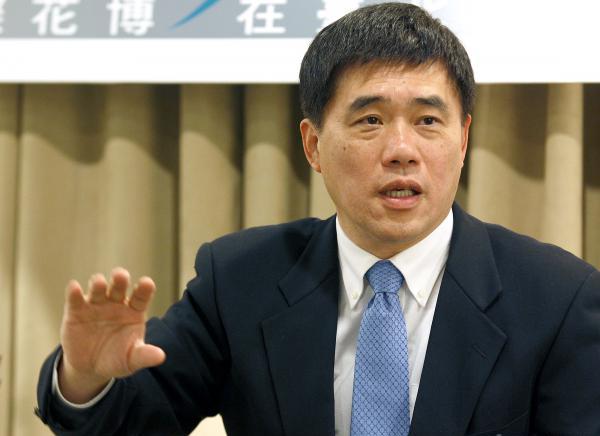 �h�a��"����������Ժ�ö� ������:"�G��"�����_��