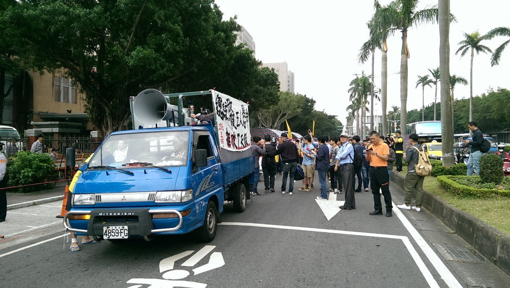 �_�ڈF�^ʳ�M���90С�r �����M�h�õ���������ӛ�ڹ�