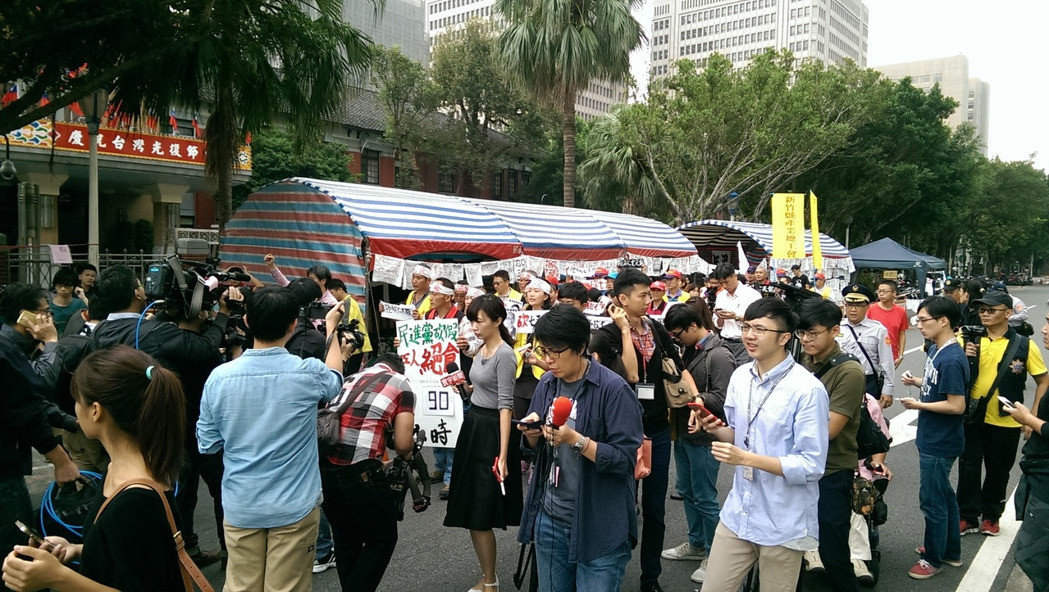 �_�ڈF�^ʳ�M���90С�r �����M�h�õ���������ӛ�ڹ�