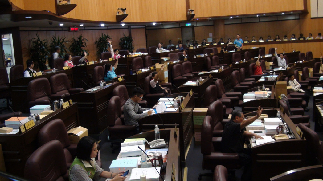 �����h�����M�h��δ���R �҈@�h����h5400�f�A(y��)��