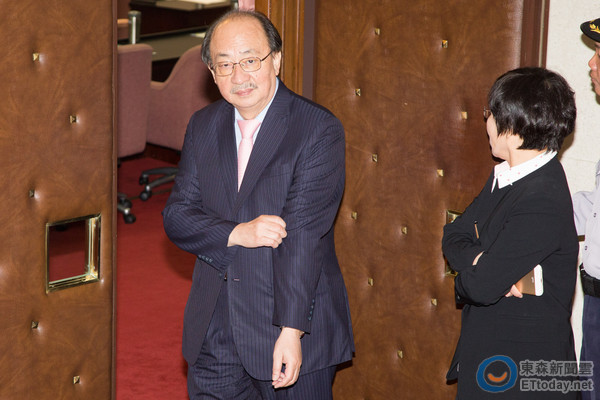 �½�㑸��RӢ�� �_�Ǐ��@���ǷǱ����M(j��n)�˹ײģ�