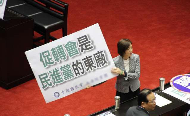 ��(gu��)���h����������֪���淨���Ɏ����u(y��)����һ��