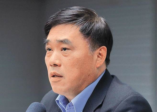 ������˼�����h�ĸ����Ҫ���¡�߀Ҫ���á�