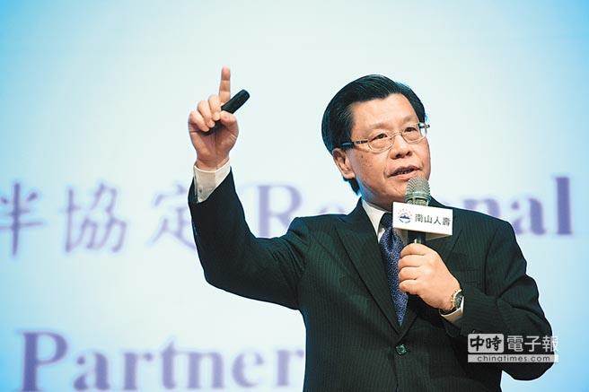 �_(t��i)ý:�_(t��i)���Q(m��o)�f(xi��)�����L(zh��ng)����(gu��)�³���"�v�¼��´���"