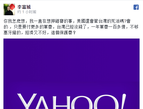 �_ý�w��Մ�����Մ��x���_����������܊�M��