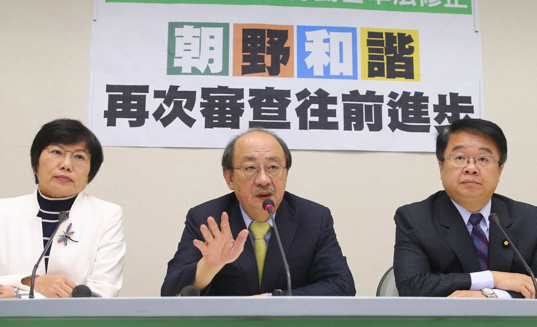 �D�頎�h���r�ġ��ڻ��������t���飬���M�h�F���ٿ½�㑣��У� �������L�Ǳ������ң�����ӛ�L���������� һͬ�F�������f�̽Y��