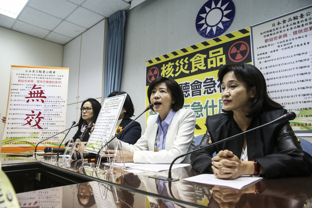 �˞�(z��i)ʳƷ�� ��3���_10�� �����h�|(zh��)�ɣ��ڼ�ʲô��