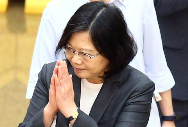 ��Ӣ���Y����