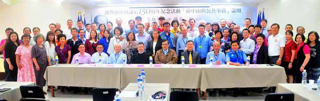 �����h�������h�������O����Ժ