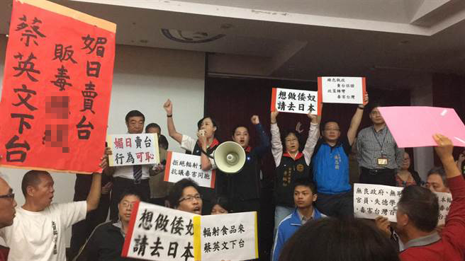 �񱊺��h�T���e���h���Z��