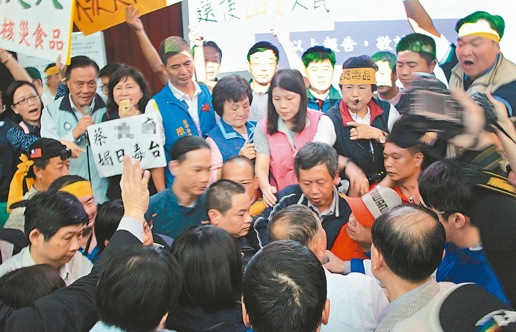 �_(t��i)�����_�� ��(hu��)��Ҳһ�Ȱl(f��)��֫�w�_ͻ