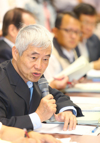 �_(t��i)��(d��ng)�֡���ͨ���L(zh��ng)���Rꐵ������Y���ա����DƬ��Դ���_(t��i)����(li��n)�ψ�(b��o)����