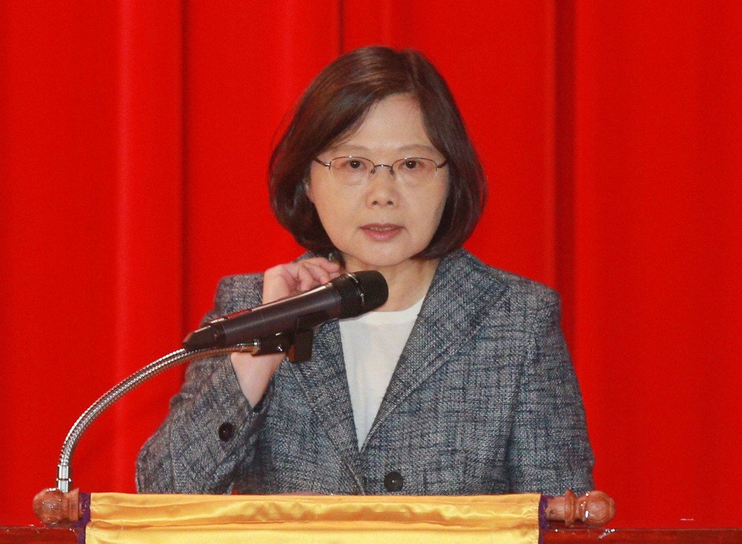 ��Ӣ��Մ"һ��һ��"�Q��ʹ�� �{:һ�Ѱl�A��߀ʹ��?